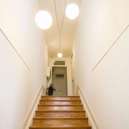 شقة Republica At D. Luis I Bridge فيلا نوفا دي غايا