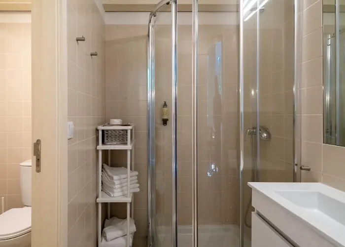 Republica At D. Luis I Bridge Vila Nova de Gaia