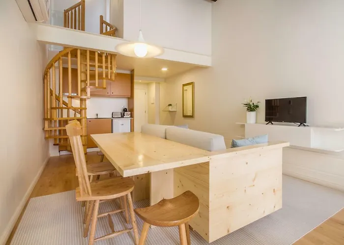 Republica At D. Luis I Bridge Vila Nova de Gaia