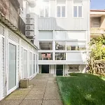 Apartment Republica At D. Luis I Bridge *