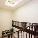 Apartment Republica At D. Luis I Bridge