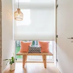 Apartment Republica At D. Luis I Bridge