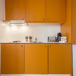 Republica At D. Luis I Bridge *