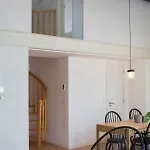 Republica At D. Luis I Bridge *