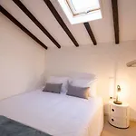 Apartment Republica At D. Luis I Bridge *