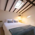 Republica At D. Luis I Bridge Apartment Vila Nova de Gaia