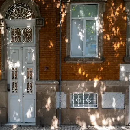 Republica At D. Luis I Bridge * Vila Nova de Gaia