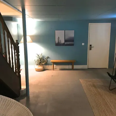 Republica At D. Luis I Bridge * 빌라노바데가이아