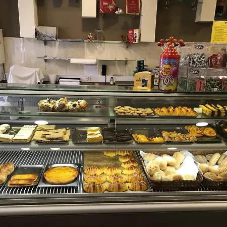 Republica At D. Luis I Bridge 빌라노바데가이아