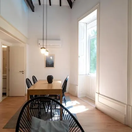 Republica At D. Luis I Bridge