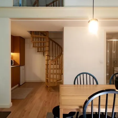 Republica At D. Luis I Bridge Vila Nova de Gaia