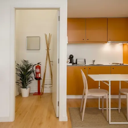 Republica At D. Luis I Bridge *