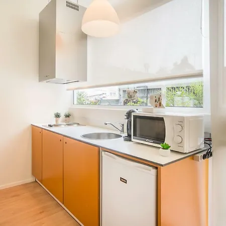 Republica At D. Luis I Bridge Apartment Vila Nova de Gaia