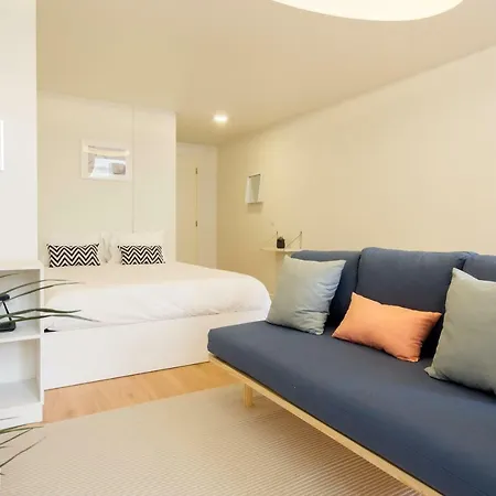 Republica At D. Luis I Bridge Vila Nova de Gaia