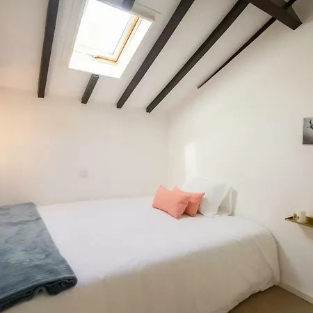 Apartment Republica At D. Luis I Bridge Vila Nova de Gaia