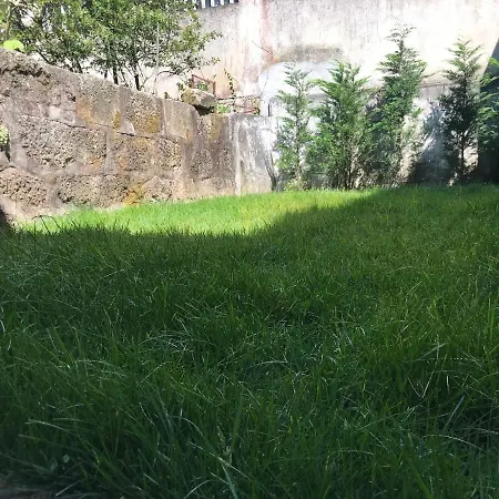 Republica At D. Luis I Bridge Vila Nova de Gaia