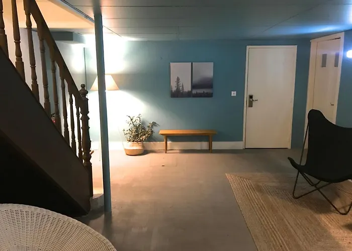 Republica At D. Luis I Bridge * Vila Nova de Gaia