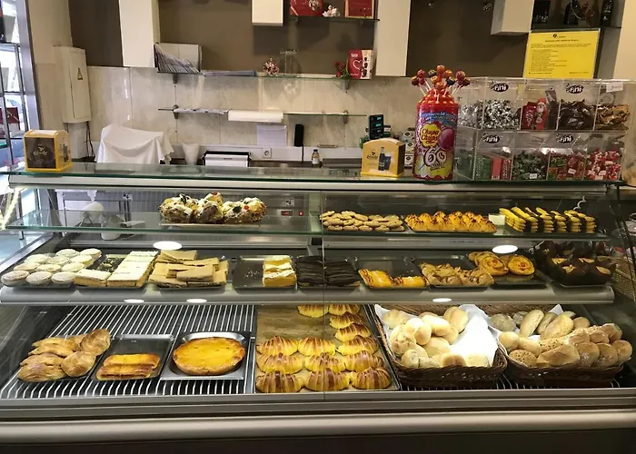 Republica At D. Luis I Bridge 빌라노바데가이아