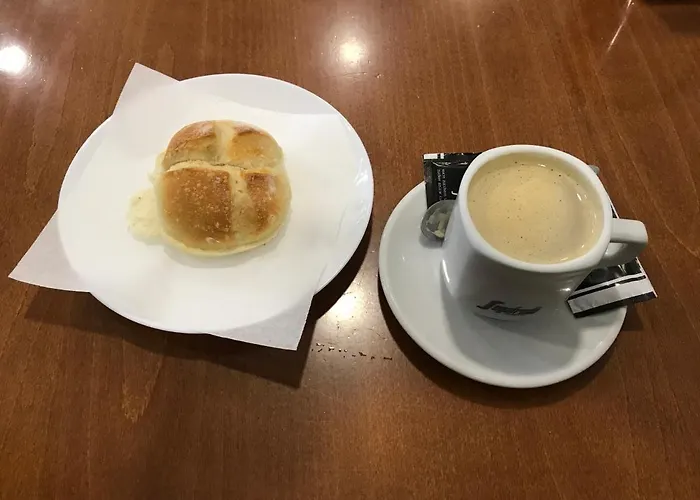 Republica At D. Luis I Bridge Apartment *