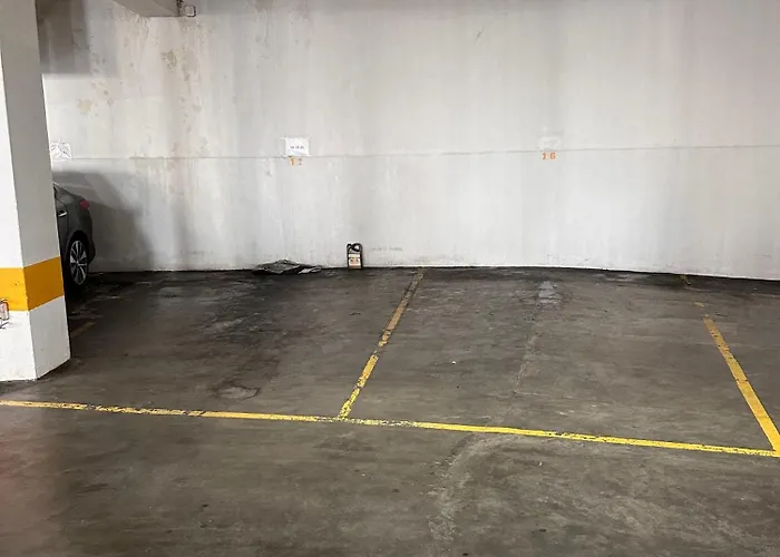 Republica At D. Luis I Bridge