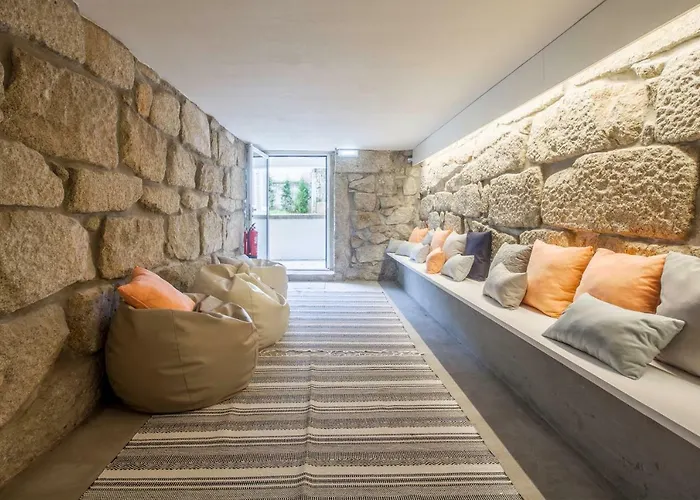 Republica At D. Luis I Bridge *