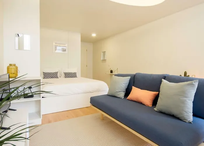 Republica At D. Luis I Bridge Vila Nova de Gaia