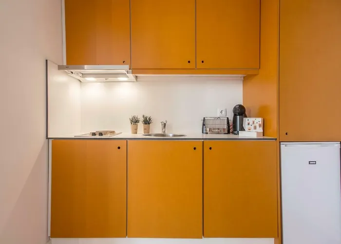 Republica At D. Luis I Bridge *