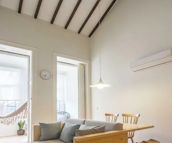 Republica At D. Luis I Bridge * Vila Nova de Gaia