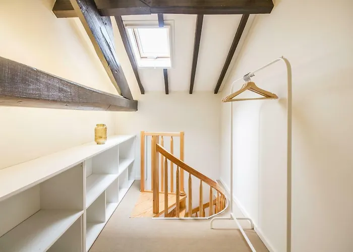 Republica At D. Luis I Bridge *