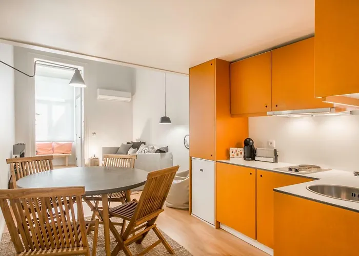 Republica At D. Luis I Bridge * Vila Nova de Gaia