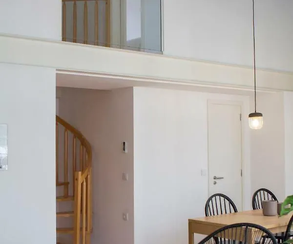 Republica At D. Luis I Bridge *