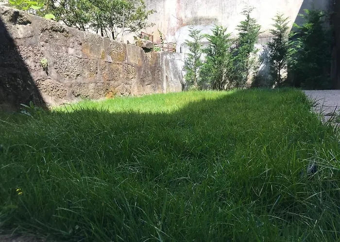 Republica At D. Luis I Bridge Vila Nova de Gaia